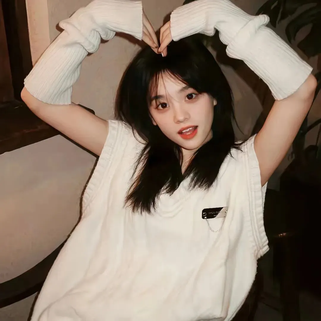 APP数据统计截图