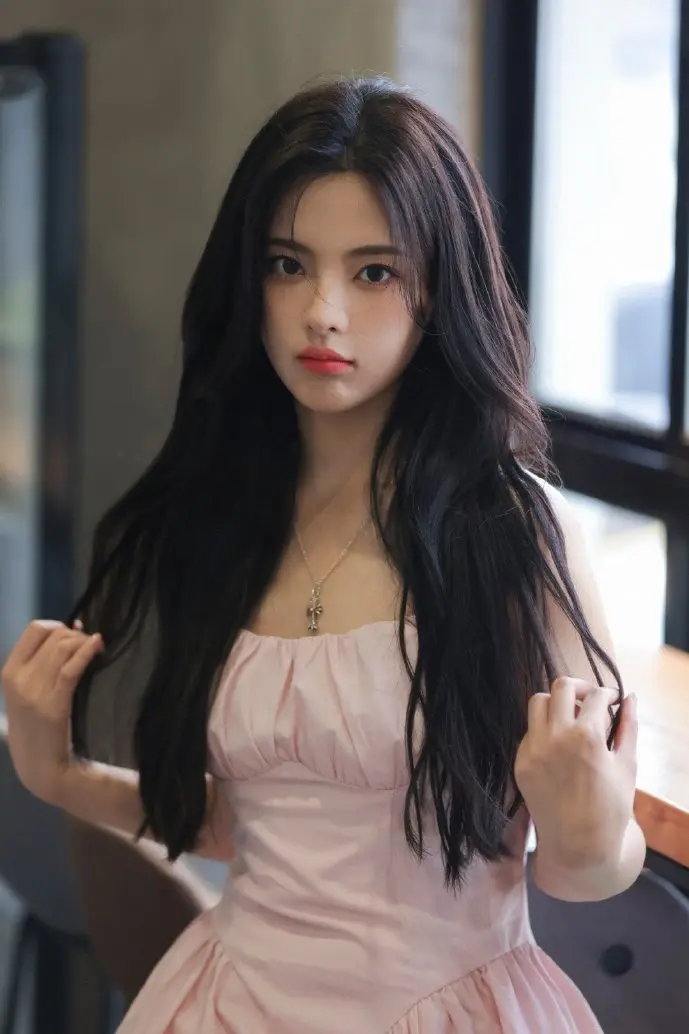 学生使用搜题软件