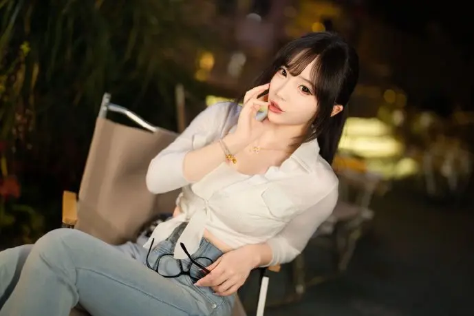 安卓7.0设备分布图