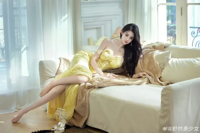 非法下载数据对比