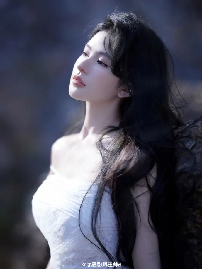 艺术字设计案例