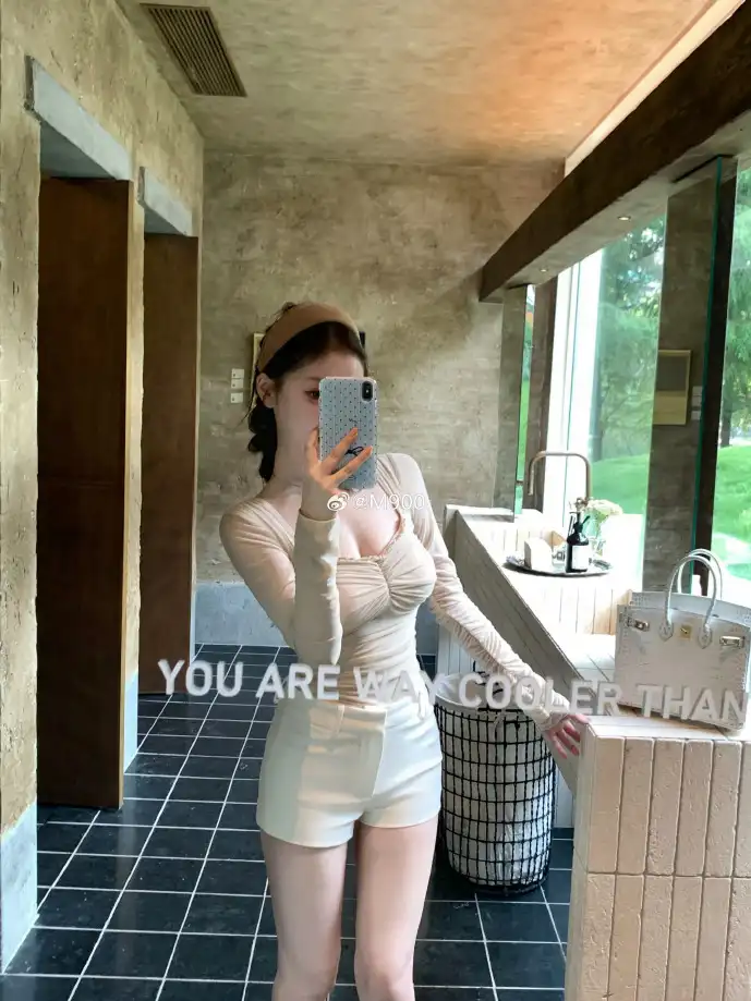 魂斗罗经典画面