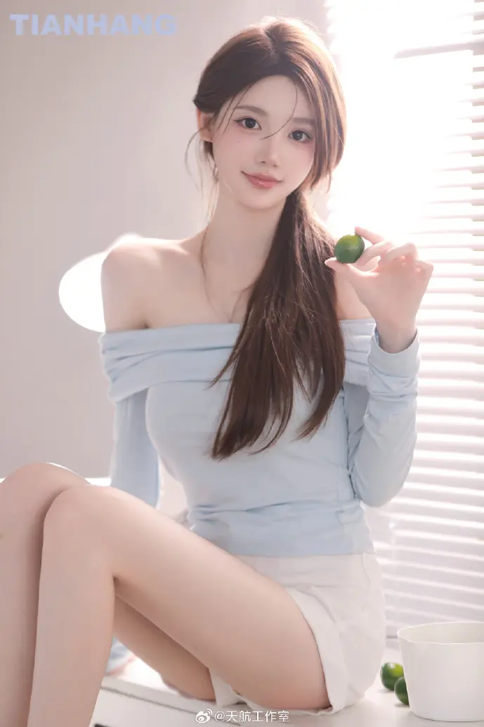 暴风战舰下载感染趋势