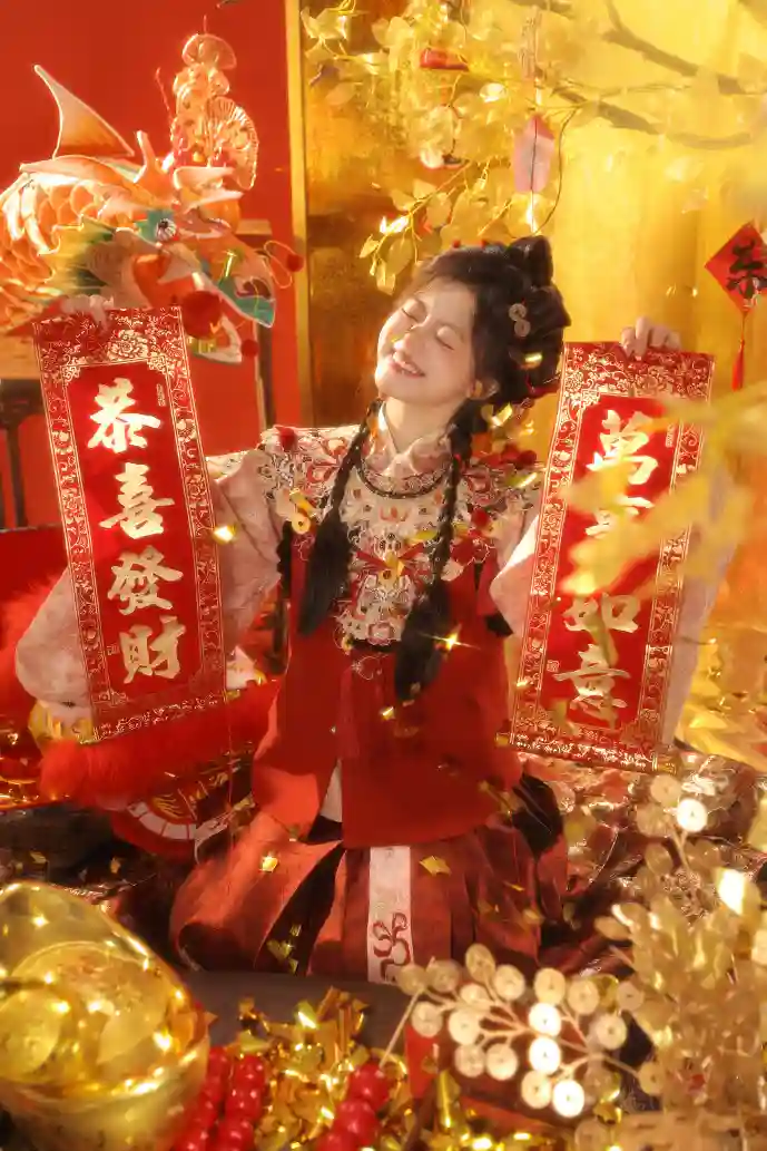 sis下载数据分析