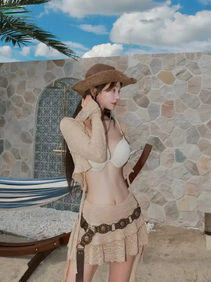 儿童舞蹈教学场景