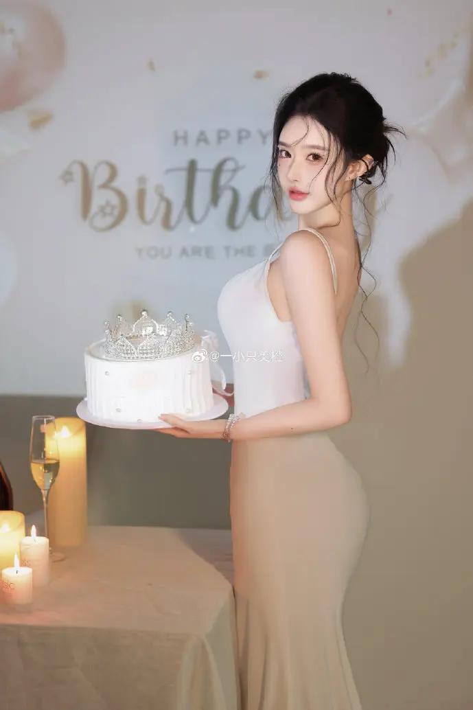 星辉游戏用户增长曲线