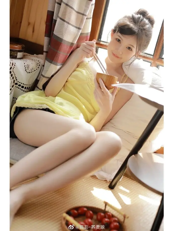 网络赌博危害示意图