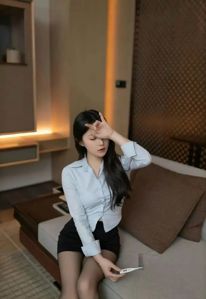 手机分屏下载操作示意图