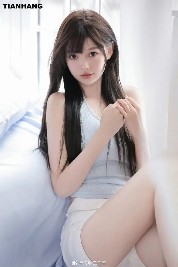 多平台接单界面对比