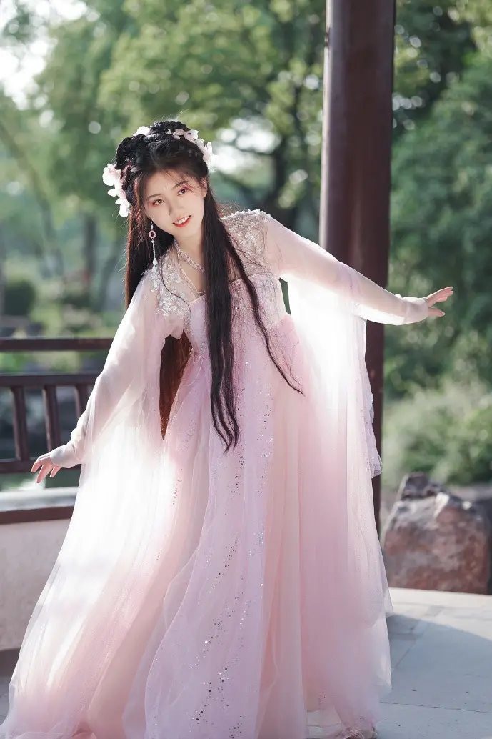 百度桌面操作界面